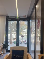 -和颜一美轻医美连锁