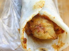 -英凤烧饵块(永胜路店)