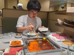 -海底捞火锅(丰尚国际广场店)