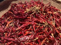 -蓉和妈妈菜·芙蓉花开(高新店)