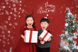 -莫奈庄园·儿童摄影馆·影视基地(江宁店)