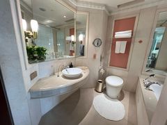 -白金汉爵大酒店(相城店)