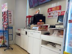 -味多美蛋糕(六里桥店)