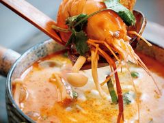 -泰妃殿(宏伊国际广场店)