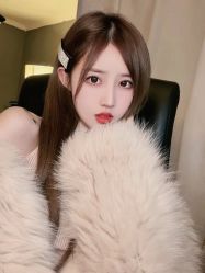 -那茉 Hair Salon