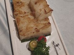 -松雅轩(大源店)