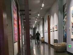 -黔蘑菇四季餐厅(观山湖店)