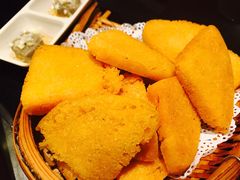 -芦月轩羊蝎子(太平桥店)