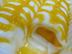 -文昌邓记清补凉(西沙路店)