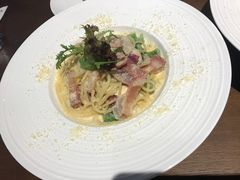 -小火花·干式熟成牛排馆Spark SteakHouse(剑桥郡店)