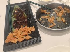 -顺德佬(五和店)