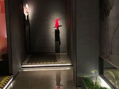 -淘米捞·米汤脆鲩鱼火锅(福田皇岗店)