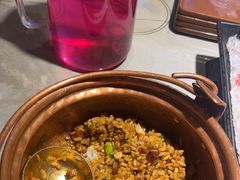 -慢丽江·云南野生菌土鸡锅(付家庄店)