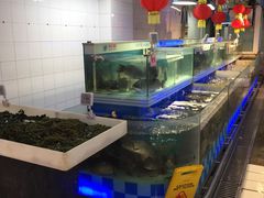 -物美大卖场(玉蜓桥店)