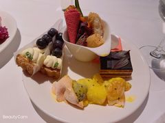 -领仕扒房(长春店)