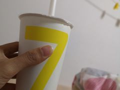 -7分甜(苏州中心店)