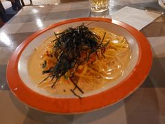 -BISTROFIORE美伊娜(伊犁南路店)