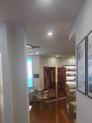 -梵茜儿·头道汤养生馆