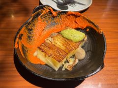 -MAGPIE喜鹊派餐厅(华侨城店)