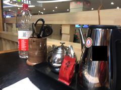 -九田家黑牛烤肉料理(太阳城店)