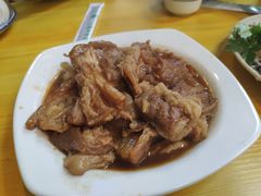 -聚发号清真菜馆