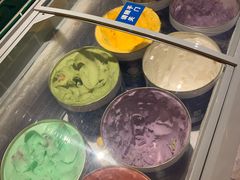 -康悦故事·悦享餐厅(东塘店)