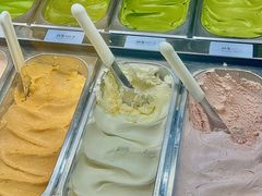 -鹤茶野所(上海首店)