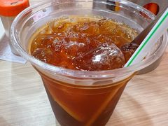 -一乐烧鹅(中环店)