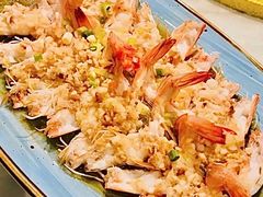 -陶陶居酒家(SM二期购物广场店)