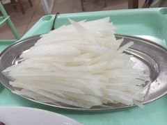 -大戚饭店(泰华路店)
