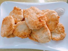 -绢姐海鲜大排档