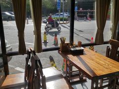 -壹块捌烧烤(灯市口店)