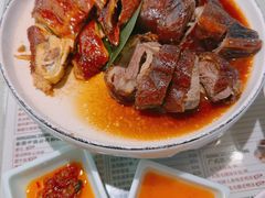 -永盛利茶餐厅(武进吾悦店)