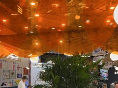 -三江源活鱼现烤(维多利摩尔城店)