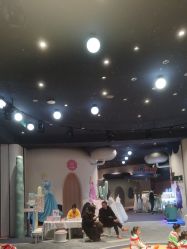 -超级奈尔宝SUPER NEOBIO(杭州星光店)