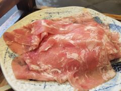 -贵厨酸汤牛肉(花果园国际中心店)