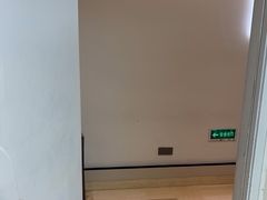 -云天楼国鼎喜宴中心(国鼎店)