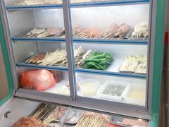 -万景饭店·鱼街农家菜