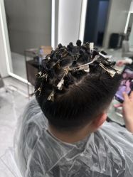 -崇尚GAVIN STYLE臻选