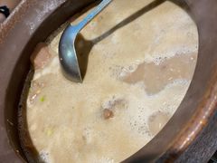 -小湘旺臭鳜鱼(百子湾店)