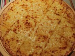 -米兰西点(辽阳店)