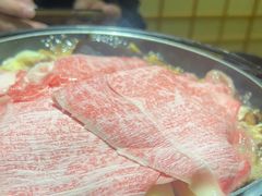 -吉川居酒屋(建国北路店)