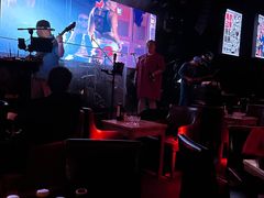 -音乐房子(鎏嘉码头店)