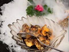 -老船夫婚宴婚庆会馆(延吉路店)