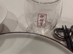 -醉辉皇原味海鲜江南菜(成都大魔方店)
