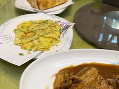 -宏源鑫海鲜餐厅·海景婚宴厅(石老人店)