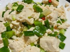 -宗泉烤全羊·烤羊腿·家常菜(解放东路店)