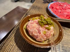 -冯校长老火锅(深圳总店)