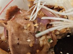 -ITARU食堂·定食料理(西丽店)