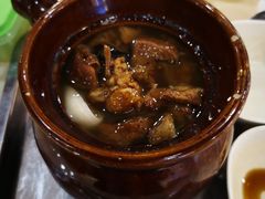 -远大美食广场(远大购物中心店)